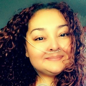 Meet your Posher, Tisha